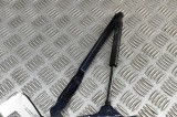 Balama capota st&acirc;nga față PORSCHE BOXSTER 987 2008 OEM: 99751155101,99751115101 | 32030340