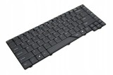 Tastatura laptop Acer Aspire 5730 5730Z 5715 5715Z 5715ZG 5710 5710G 5710Z 5710ZG 4910