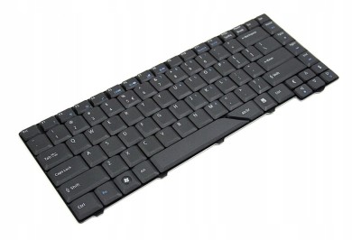 Tastatura laptop Acer Aspire 5730 5730Z 5715 5715Z 5715ZG 5710 5710G 5710Z 5710ZG 4910 foto