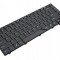 Tastatura laptop Acer Aspire 5730 5730Z 5715 5715Z 5715ZG 5710 5710G 5710Z 5710ZG 4910