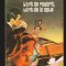C10004 - VANT DE RASARIT, VANT DE LA APUS - PEARL BUCK