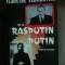 De la Rasputin la Putin