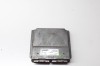 Alt modul de control CHRYSLER VOYAGER IV RG, RS 2003 OEM: ITM-6U,67R-010079,238908-006 | 15047711