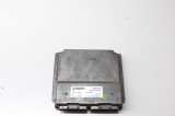 Alt modul de control CHRYSLER VOYAGER IV RG, RS 2003 OEM: ITM-6U,67R-010079,238908-006 15047711