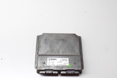 Alt modul de control CHRYSLER VOYAGER IV RG, RS 2003 OEM: ITM-6U,67R-010079,238908-006 | 15047711 foto