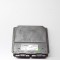 Alt modul de control CHRYSLER VOYAGER IV RG, RS 2003 OEM: ITM-6U,67R-010079,238908-006 | 15047711