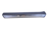 Ornament prag interior st&acirc;nga față MERCEDES-BENZ S W222, V222, X222 2015 OEM: A2226808135 25788578