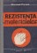 Foto  - 1