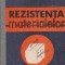 Rezistenta Materialelor (Posea, Editie 1979)