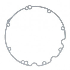 Clutch cover gasket fits: YAMAHA XVS 1300 2007-2017