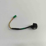 Camera oglinda ușă st&acirc;nga față NISSAN LEAF ZE1 2018 OEM: 28419-5FA2A 30319591