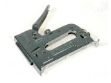 Capsator Metalic Standard