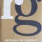 DICTIONAR DE BUZUNAR ROMAN - GERMAN-MIHAIL ISBASESCU-190301