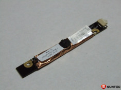 Webcam Laptop Packard Bell DOT S2 PK400001ZA0 foto