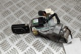 TOYOTA HILUX VIII Pick-up _N1_ 2023 OEM: 89782-0K150 SKU: 29016283