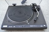 Pick up Technics SL 1610 MK 2