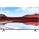 Cumpara ieftin Televizor Smart QLED Xiaomi A Pro ELA5479EU, 138 cm, Ultra HD 4K, HDR, Argintiu