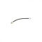 Furtun frana NISS ALMERA I (N15) 1.4 GX LX 1995-2000 CORTECO 19035044