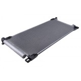 Evaporator aer conditionat Toyota Auris (E18) 1.2 2012-2018, Auris Combi (E18) 1.2 2013-2018, 8845002510