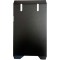 Scut metalic diferential spate Fiat Panda 4x4 2003-2012