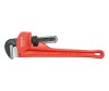 Cheie reglabila pentru tevi maner aluminiu 300 mm YATO