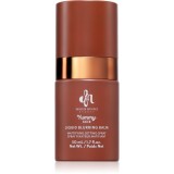 Danessa Myricks Beauty Yummy Skin Liquid Blurring Balm fixator make-up cu efect de hidratare mini 50 ml