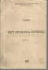 Drept International Contemporan, N. Tatomir, 1972, 497 pagini, Editura Al. I. Cuza, Iasi