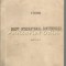 Drept International Contemporan - N. Tatomir