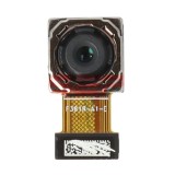 Camera spate Xiaomi Redmi 14C