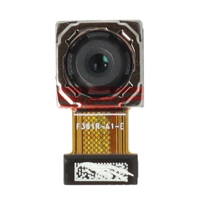 Camera spate Xiaomi Redmi 14C foto