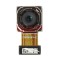 Camera spate Xiaomi Redmi 14C