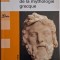 Dieux et heros de la mythologie grecque &ndash; Gilles Van Heems