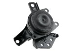 Suport motor hidroelastic Mitsubishi Grandis 2003-, Dreapta, NTY ZPS-MS-090