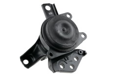 Suport motor hidroelastic Mitsubishi Grandis 2003-, Dreapta, NTY ZPS-MS-090