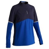 Bluză fotbal T500 Damă