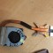 Cooler Asus A72, A72J , (A120)