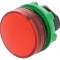Lumină de Control Roșie 22mm Harmony XB5 IP66