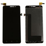 Cumpara ieftin Display pentru Lenovo S850, Aftermarket