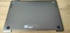 Carcasa Inferioara Bottom Case Asus Zenbook 14 UX430U H8N0CV10N47234B