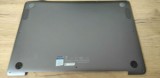 Bottom case carasa inferioara pentru Asus Zenbook 14 UX430U