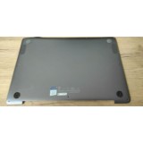 Bottom case carasa inferioara pentru Asus Zenbook 14 UX430U