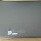 Bottom case carasa inferioara pentru Asus Zenbook 14 UX430U