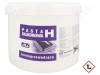 Pasta termoconductoare albă AG TERMOPASTY H 0,88W/mK 5kg