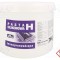Pasta termoconductoare albă AG TERMOPASTY H 0,88W/mK 5kg