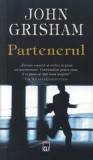 Cumpara ieftin Partenerul. Editia 2014/John Grisham