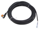 Cablu IFM ELECTRONIC EVC009 pentru senzori și automatizări