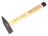 Ciocan de lăcătuş 500g 300mm