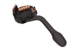 Comutator coloana directie VW CADDY II pick-up (9U7) (1996 - 2000) MAXGEAR 50-0091