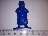 bnk jc Kellogs - figurina din Asterisc si Obelix - 1985