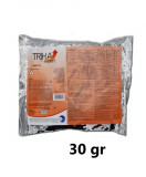 Insecticid Trika Expert 30 g
